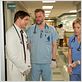 Enfermera Jackie : photo Edie Falco, Peter Facinelli, Stephen Wallem