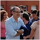 Física o Química : photo Blanca Romero, Joaquín Climent