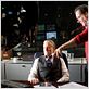 Wall Street: El dinero nunca duerme : photo Michael Douglas, Oliver Stone