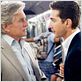 Wall Street: El dinero nunca duerme : photo Michael Douglas, Oliver Stone, Shia LaBeouf