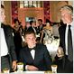 Wall Street: El dinero nunca duerme : photo Josh Brolin, Michael Douglas, Oliver Stone, Shia LaBeouf