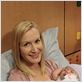 The Office : photo Angela Kinsey