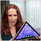 The Office : photo Catherine Tate