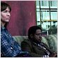 Nuestra canción de amor : photo Forest Whitaker, Olivier Dahan, Renée Zellweger