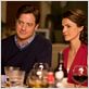 Medidas extraordinarias : photo Brendan Fraser, Keri Russell, Tom Vaughan