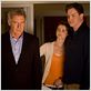 Medidas extraordinarias : photo Brendan Fraser, Harrison Ford, Keri Russell, Tom Vaughan