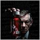 The Prisoner (remake) : photo Ian McKellen, Jim Caviezel