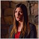Dexter : photo Jennifer Carpenter