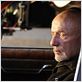 Breaking Bad : photo Jonathan Banks