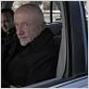 Breaking Bad : photo Aaron Paul, Jonathan Banks