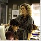 Acusados : photo Anna Allen, Sonia Almarcha