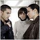 Acusados : photo Alejo Sauras, Anna Allen, Blanca Portillo