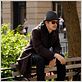 New York I Love You : photo Allen Hughes, Brett Ratner, Fatih Akın, Hayden Christensen, Jiang Wen