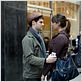 New York I Love You : photo Allen Hughes, Brett Ratner, Eva Amurri, Fatih Akın, Jiang Wen
