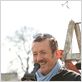 Nada que declarar : photo Dany Boon