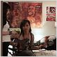 Californication : photo Madeleine Martin, Zoë Kravitz