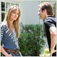 Californication : photo David Duchovny, Natascha McElhone