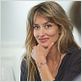 Californication : photo Natascha McElhone
