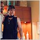 Californication : photo Rob Lowe, RZA