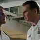 Battleship : photo Liam Neeson, Peter Berg, Taylor Kitsch