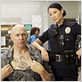 Southland : photo Lucy Liu