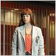 House : photo Amber Tamblyn