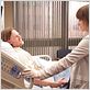 House : photo Donal Logue, Olivia Wilde