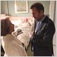 House : photo Billy Connolly, Diane Baker, Hugh Laurie