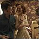 Nowhere Boy : photo Aaron Johnson, Anne-Marie Duff, Sam Taylor-Wood