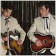 Nowhere Boy : photo Aaron Johnson, Sam Taylor-Wood, Thomas Brodie-Sangster
