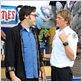 Mixed Signals : photo Kris Marshall, Nelson Franklin