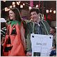 Cómo conocí a vuestra madre : photo Josh Radnor, Katie Holmes