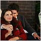 Cómo conocí a vuestra madre : photo Josh Radnor, Katie Holmes