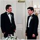 Cómo conocí a vuestra madre : photo Jason Segel, Josh Radnor