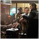 CSI: Las Vegas : photo George Eads, Roger Bart