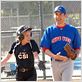 CSI: Las Vegas : photo Elisabeth Shue, Enrique Murciano