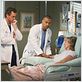 Anatomía de Grey : photo Ellen Crawford, Eric Dane, Jesse Williams