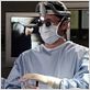 Anatomía de Grey : photo Patrick Dempsey