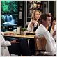Anatomía de Grey : photo Chandra Wilson, Eric Dane, Kim Raver, Patrick Dempsey