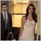 Gossip Girl : photo Chace Crawford, Liz Hurley
