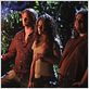 Perdidos : photo Evangeline Lilly, Jorge García, Josh Holloway