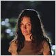 Perdidos : photo Evangeline Lilly