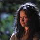 Perdidos : photo Evangeline Lilly