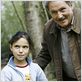 photo Océane Loison, Victor Lanoux