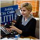 Parenthood (2010) : photo Mae Whitman
