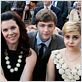 Parenthood (2010) : photo Lauren Graham, Mae Whitman, Miles Heizer