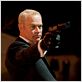 Justified: La Ley de Raylan : photo Neal McDonough