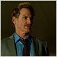 Justified: La Ley de Raylan : photo Jere Burns