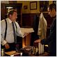 Justified: La Ley de Raylan : photo Stephen Root, Timothy Olyphant
