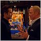 Justified: La Ley de Raylan : photo Neal McDonough, Timothy Olyphant